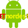 Aplicativo betnordeste para Android
