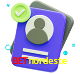 Tornar-se um membro do betnordeste é muito simples