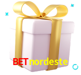Receba seus bônus de boas-vindas no betnordeste