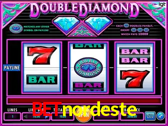 Desvendando o Mundo dos Jogos Virtuais na betnordeste