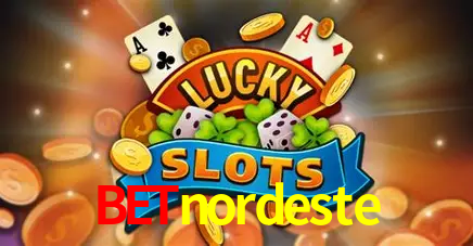 Descubra a Essência do betnordeste: Nossa História e Compromissos