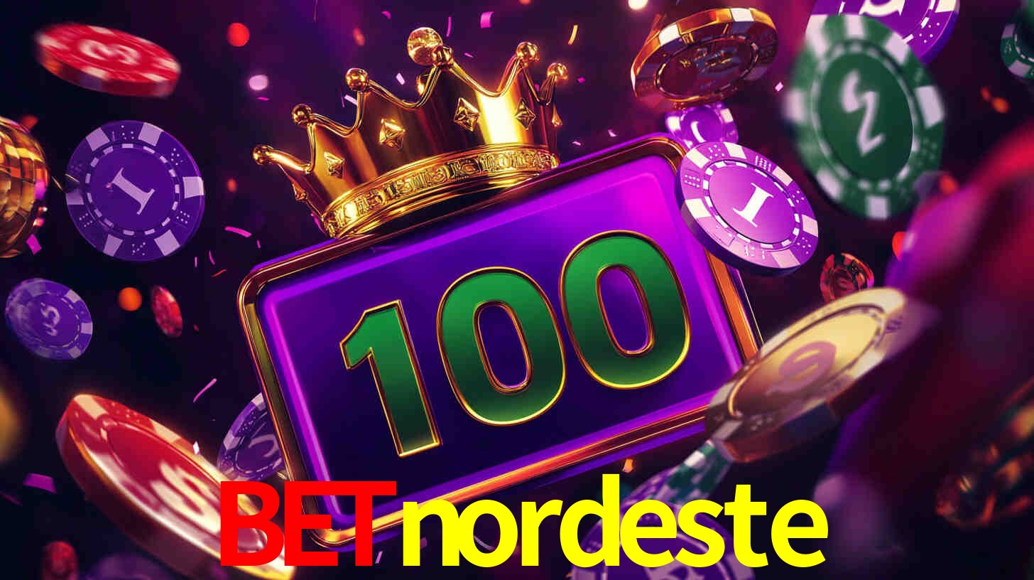 Statistics betnordeste