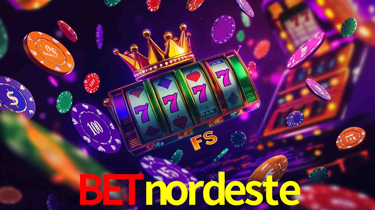 Experiência VIP betnordeste