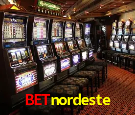 A Revolução dos Aplicativos de Jogos no betnordeste