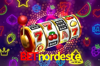 A Emoção da Loteria na betnordeste: Uma Chance de Mudança de Vida