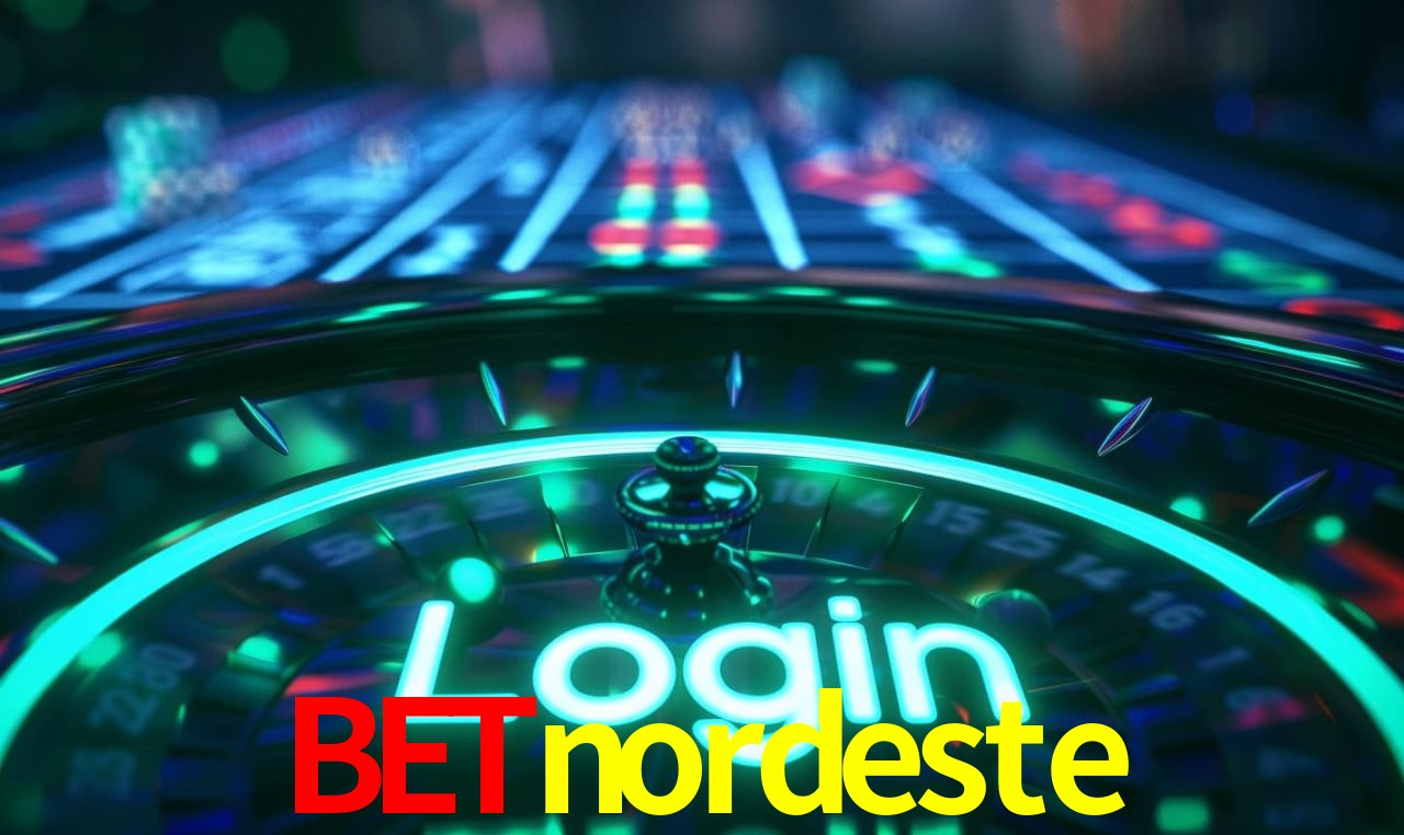 Experiência VIP betnordeste