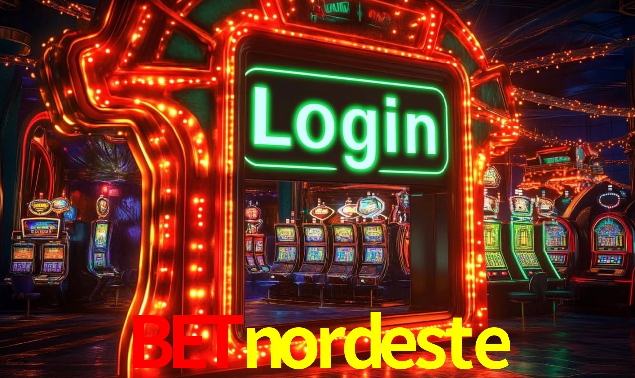 Estatísticas betnordeste