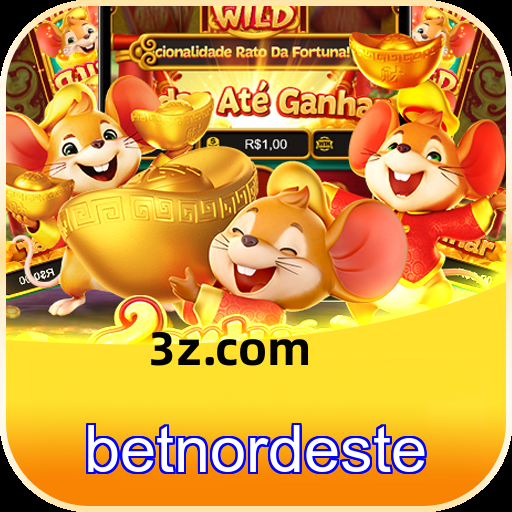 betnordeste Cassino Online