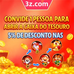 betnordeste Indique amigos para receber um bônus