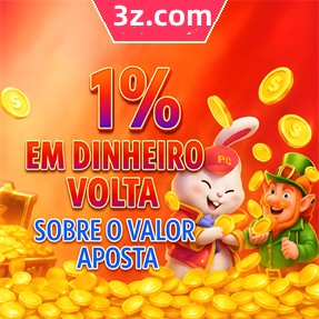 betnordeste Rebate