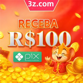 betnordeste Ganhe R$ 100,00 Gratis