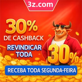 betnordeste Fundo de Resgate de Perdas Semanais