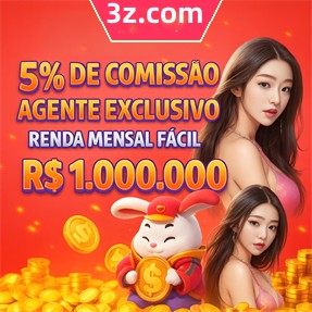 betnordeste ConvidarCentro
