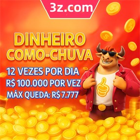 betnordeste Mina Misteriosa