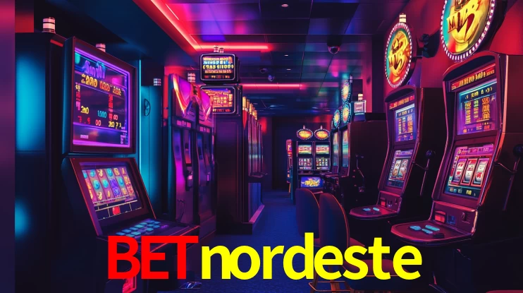 Football Betting betnordeste