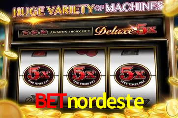 A Popularidade dos Caça-Níqueis no betnordeste