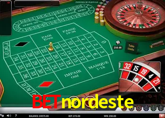 A Ascensão dos Esportes Eletrônicos: Um Novo Paradigma no Entretenimento