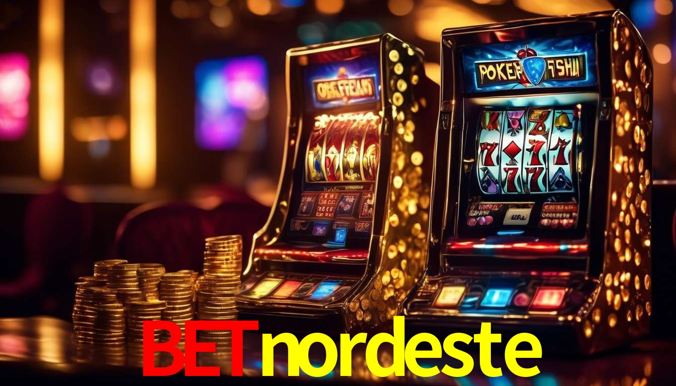 betnordeste: Jogue Crash e Experimente Alta Recompensa Instantânea