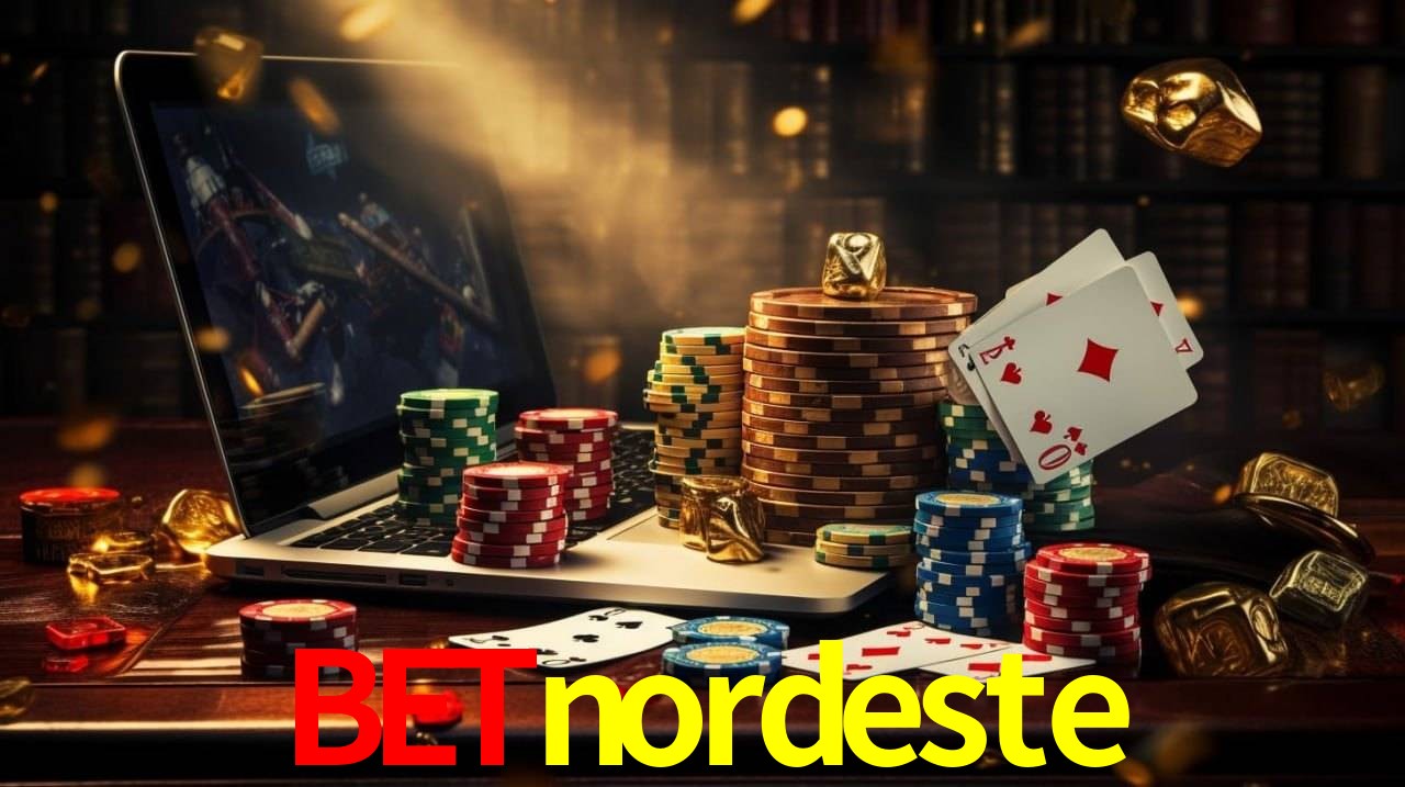 Estratégias Crash Games betnordeste