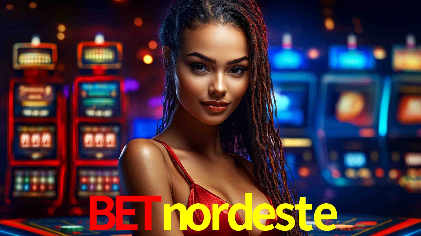 Inovações de Jogos na betnordeste: O Futuro das Experiências Interativas