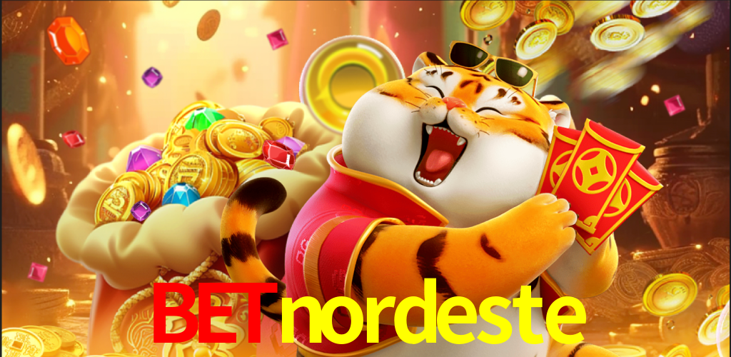 Welcome Bonus betnordeste