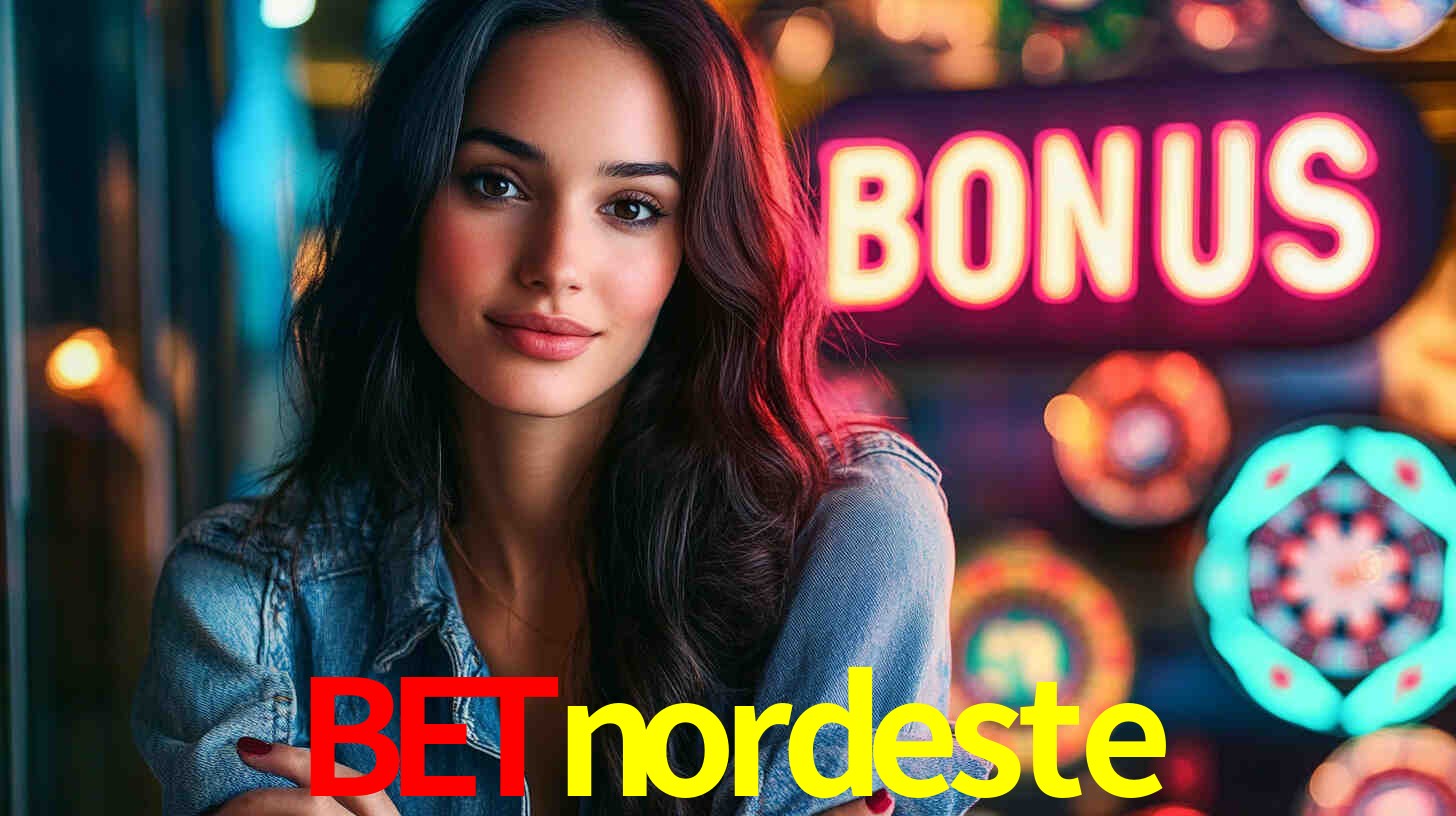 Programa VIP betnordeste