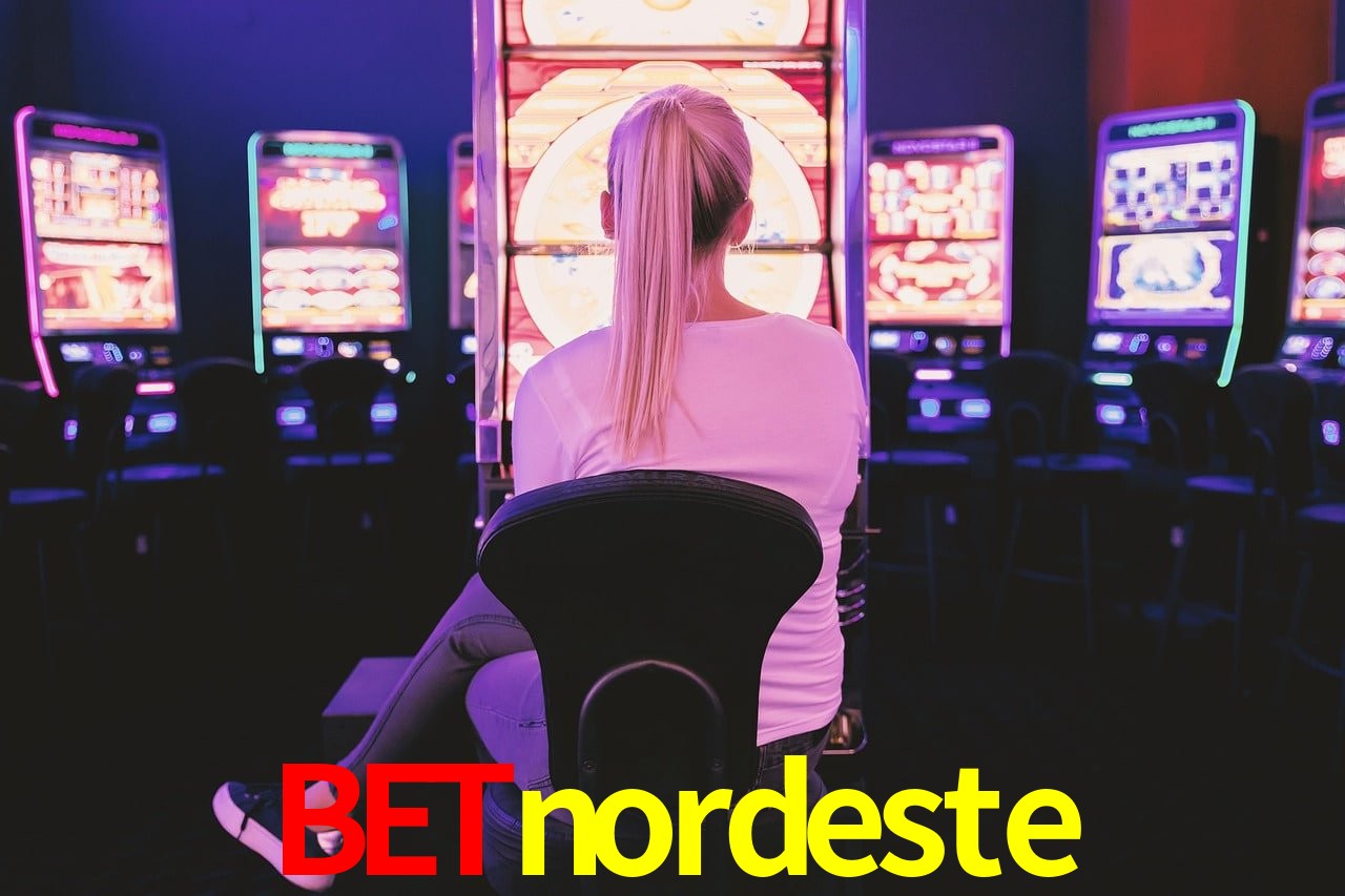 Seasonal Promotions betnordeste