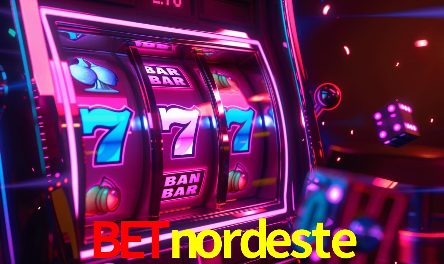 A Emoção da Loteria na betnordeste: Uma Chance de Mudança de Vida