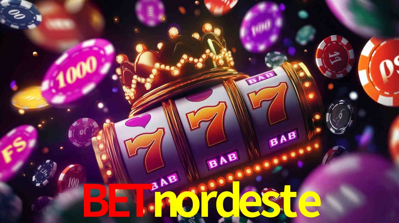 Weekend Specials betnordeste