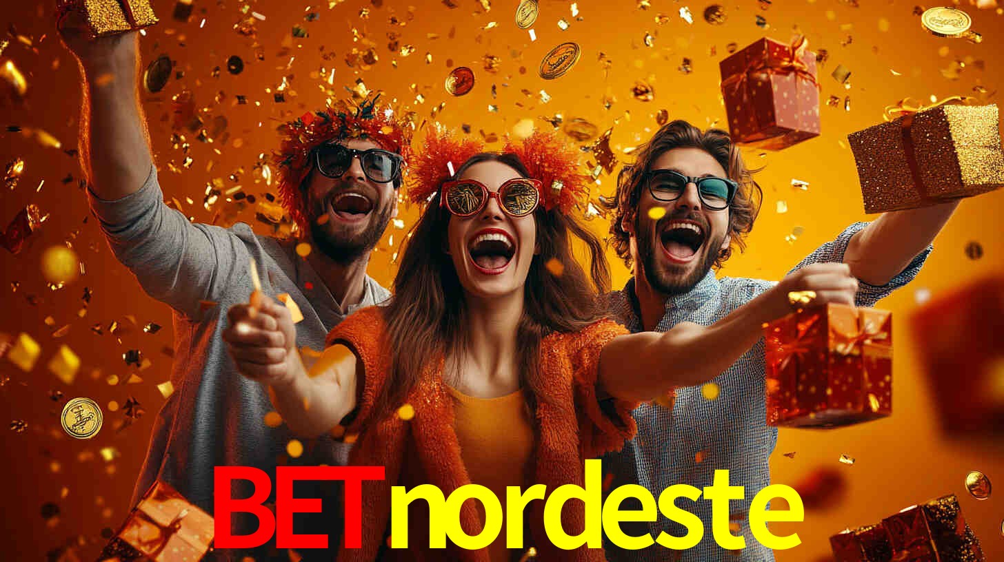 Tournaments betnordeste