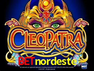 A Experiência Imersiva dos Cassinos Ao Vivo no betnordeste