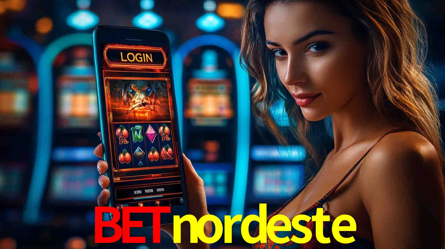 Exclusive Games betnordeste