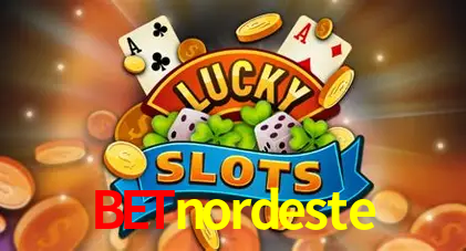 Desvendando o Mundo dos Jogos Virtuais na betnordeste