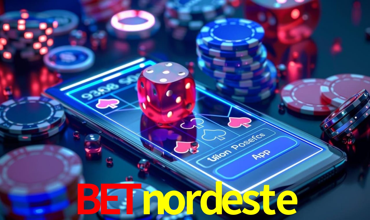 betnordeste,bet nordeste net