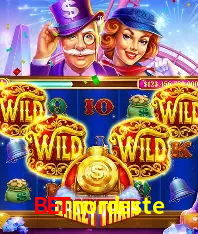 A Experiência Imersiva dos Cassinos Ao Vivo no betnordeste