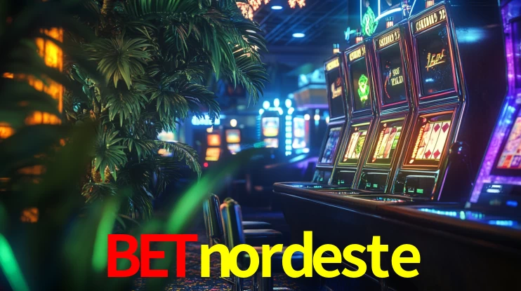 Game Statistics betnordeste