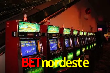 Explorando a Categoria de Eventos em Apostas na betnordeste