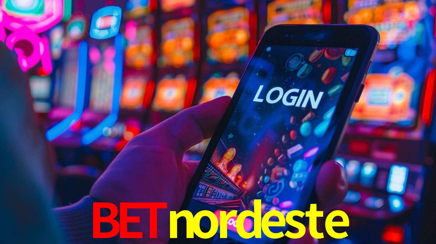 Jogo Spaceman betnordeste