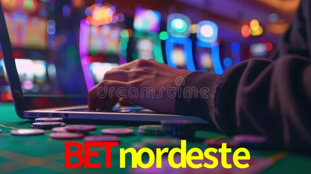 Bônus Diários betnordeste