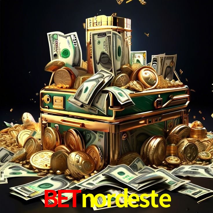 Estatísticas do Jogo betnordeste