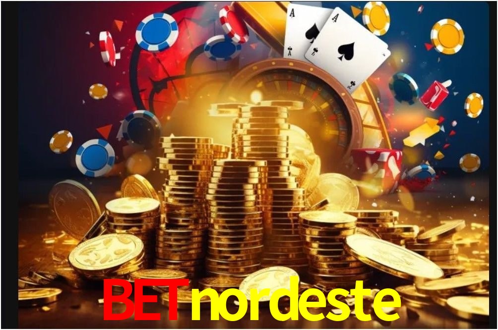 betnordeste,bet nordeste net