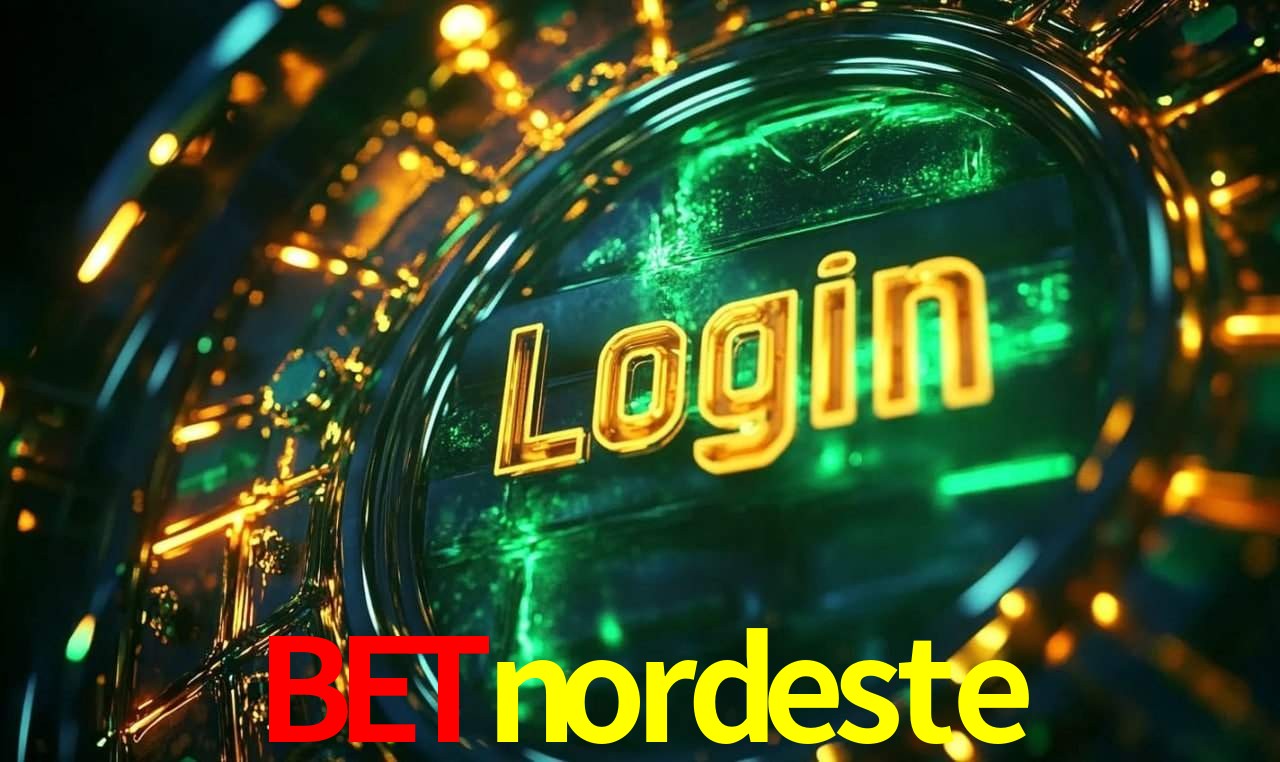 betnordeste,bet nordeste net