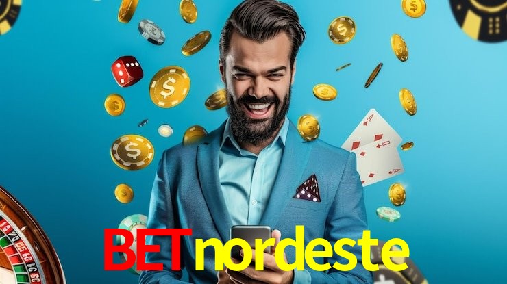 Flash Promotion betnordeste