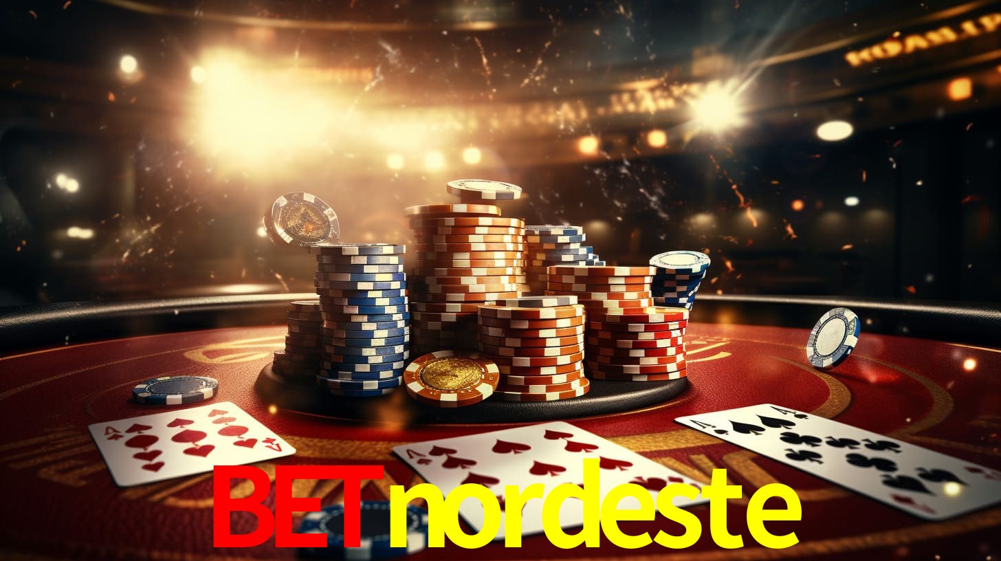 Player Reviews betnordeste