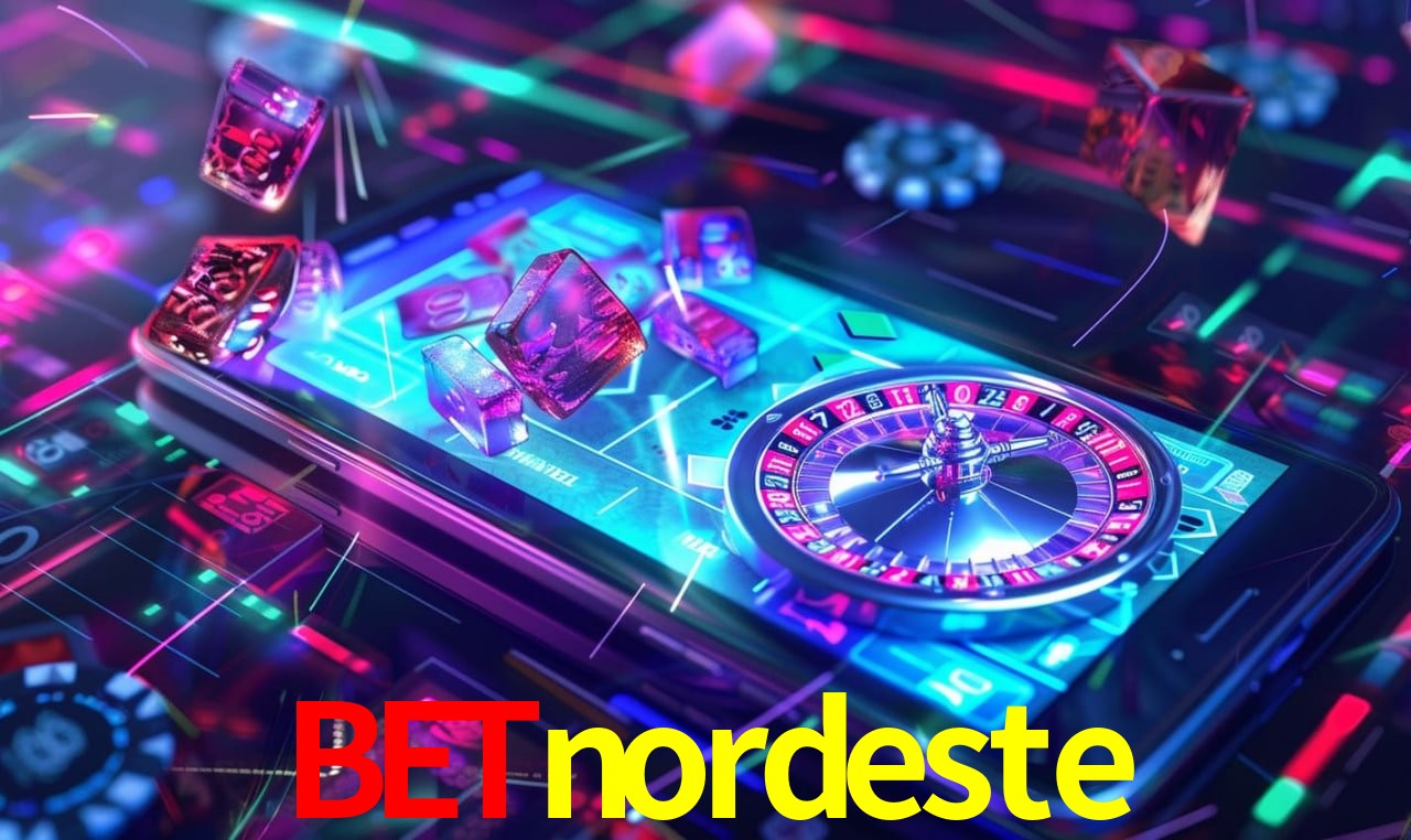 Gates of Olympus betnordeste