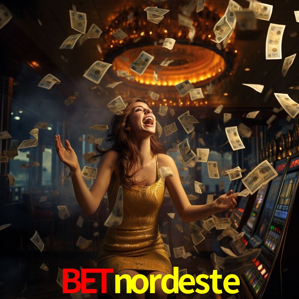 Games Directory betnordeste