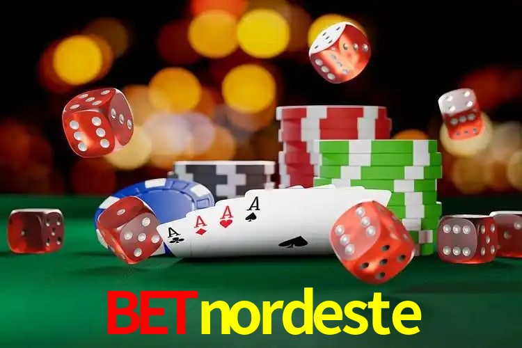 Benefícios da Conta betnordeste