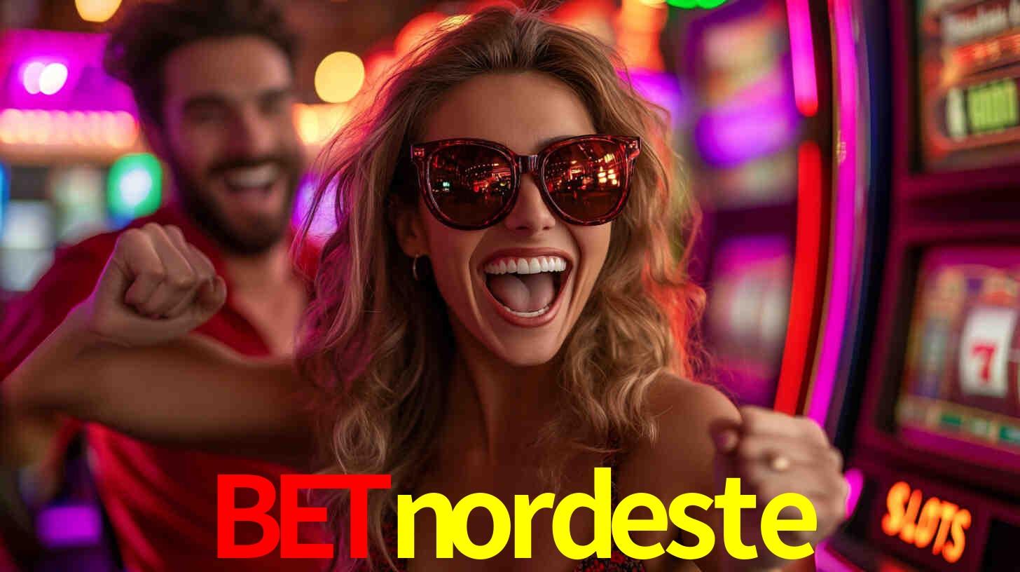 Explorando a Categoria de Eventos em Apostas na betnordeste