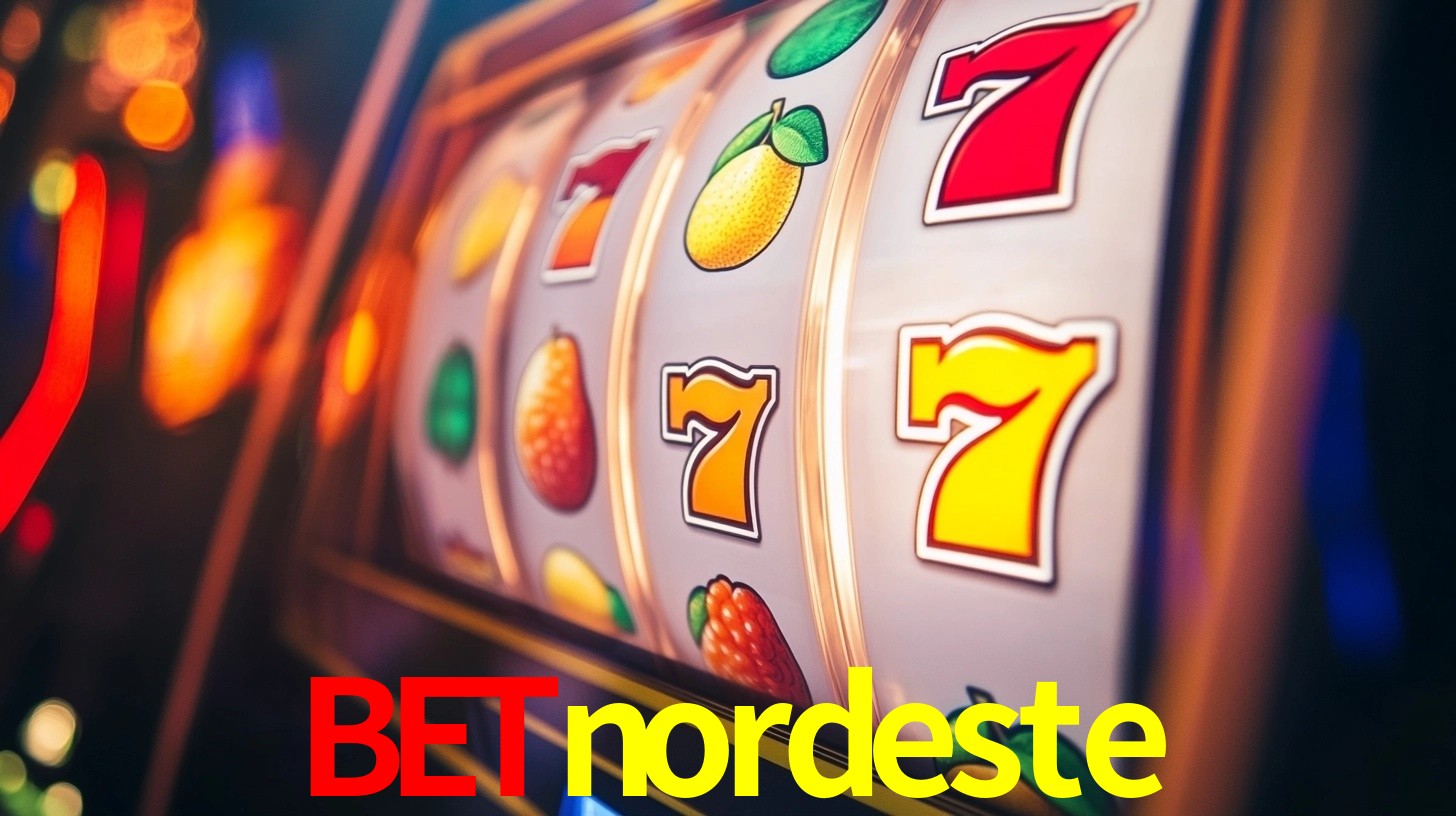 Basketball Betting betnordeste