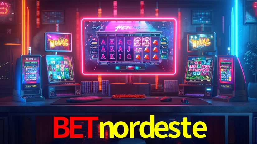 Spaceman Game betnordeste